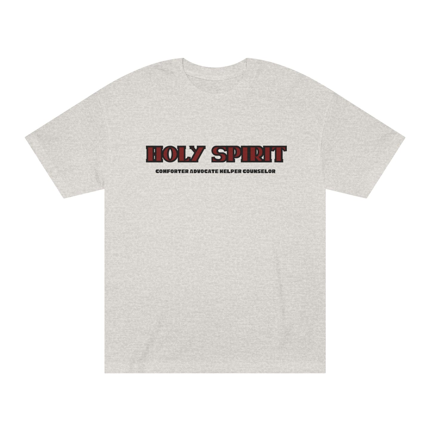 Men Holy Spirit Tee