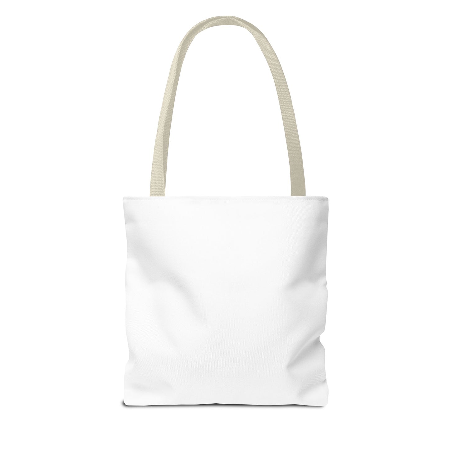 The Spirit of God Tote Bag