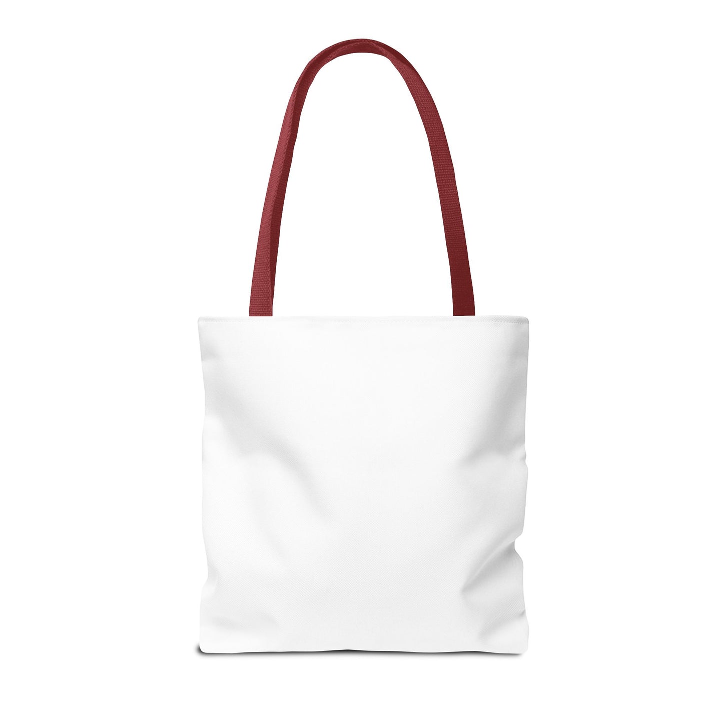 The Spirit of God Tote Bag