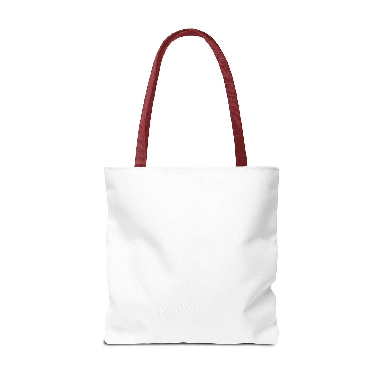 The Spirit of God Tote Bag