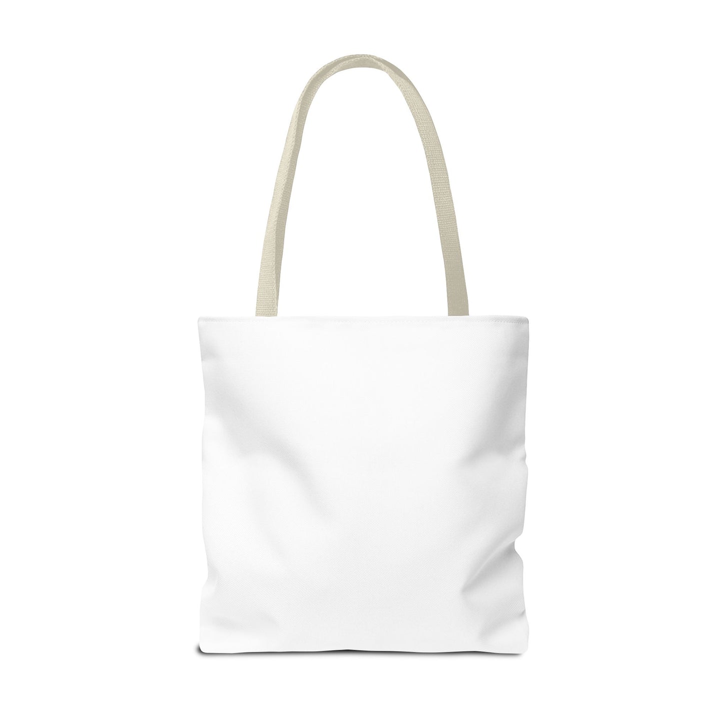 The Spirit of God Tote Bag