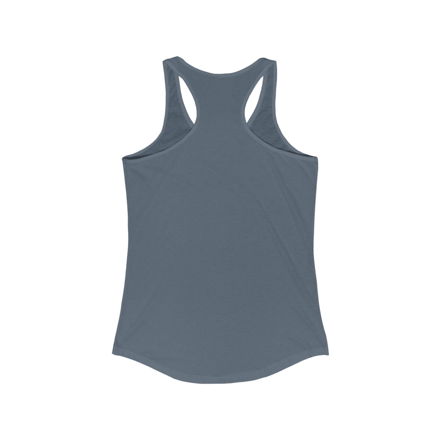 The Spirit of God Women's Tank Top