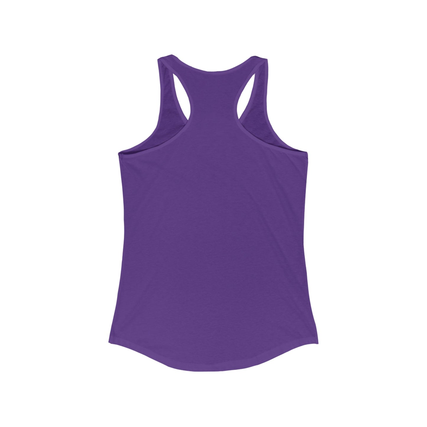 The Spirit of God Women's Tank Top