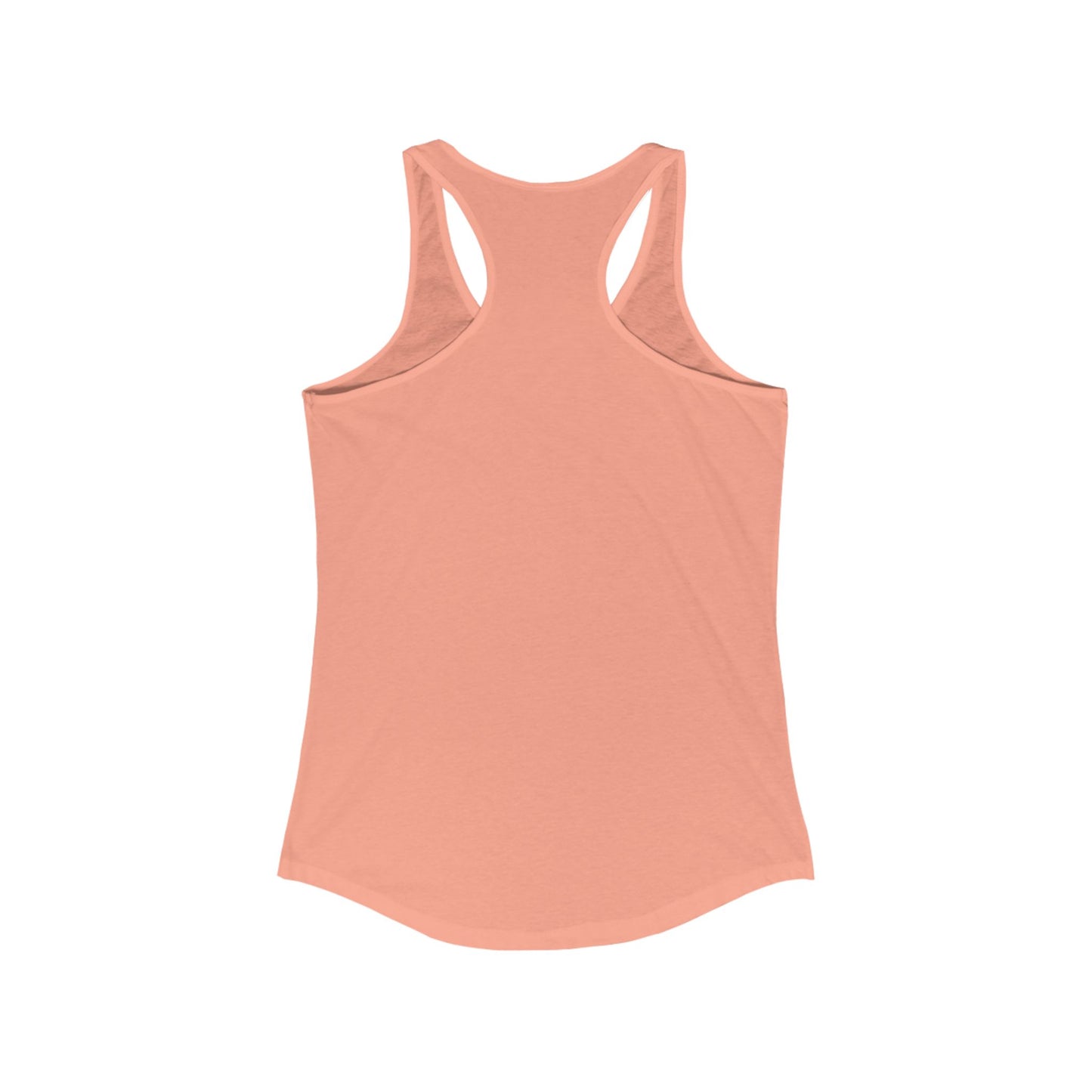 The Spirit of God Women's Tank Top