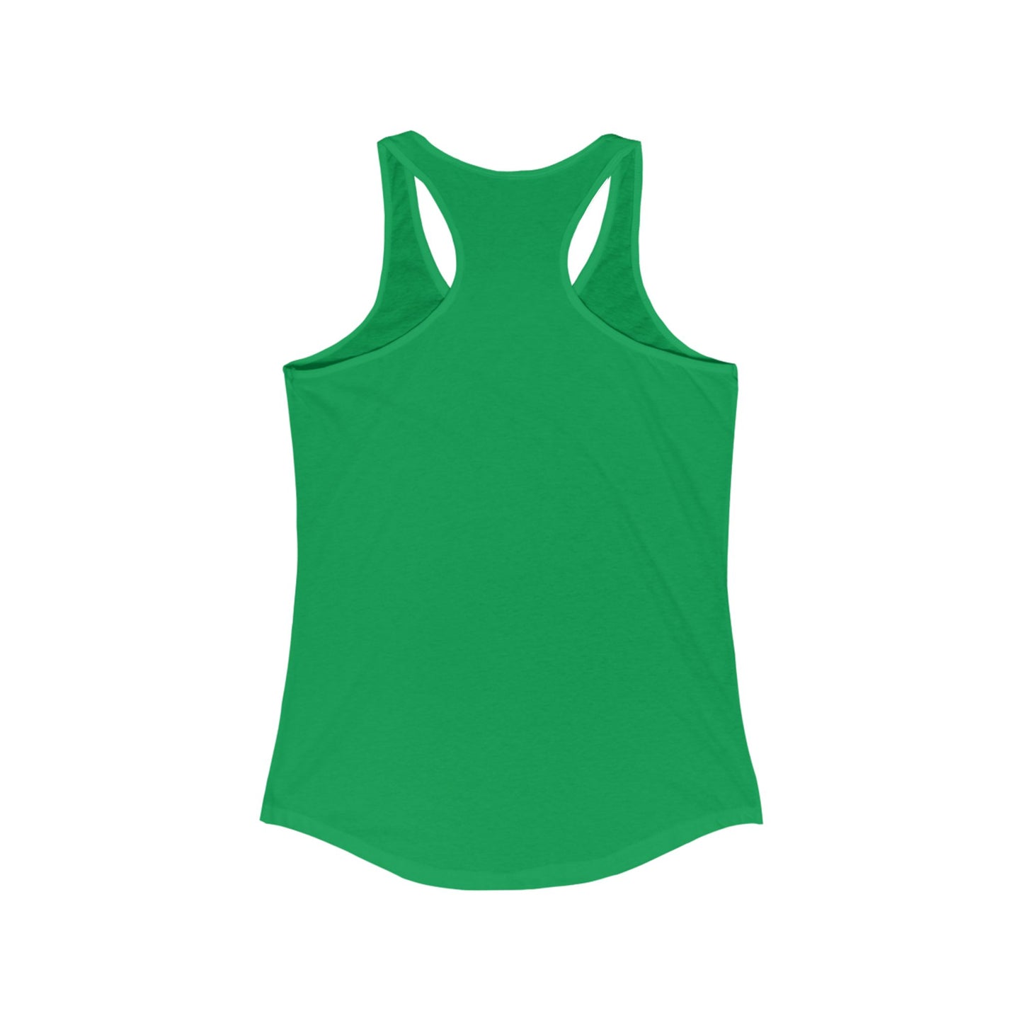 The Spirit of God Women's Tank Top