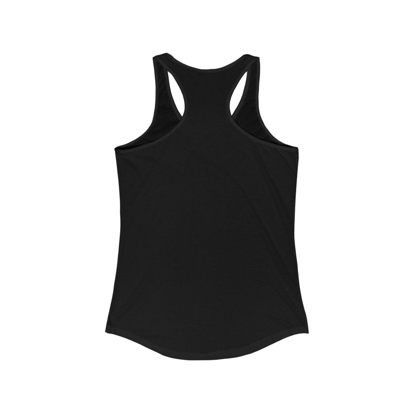 The Spirit of God Women's Tank Top