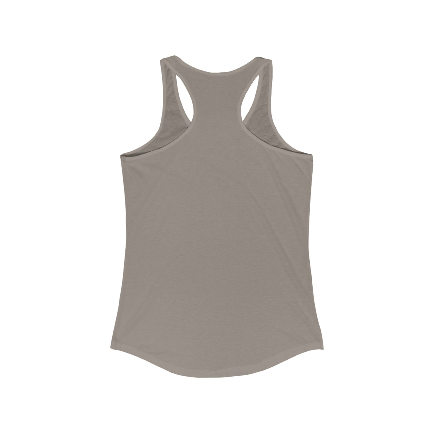 The Spirit of God Women's Tank Top