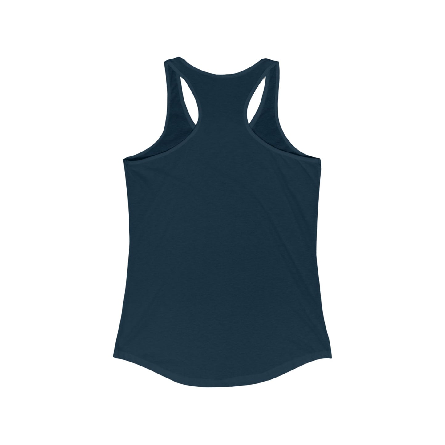The Spirit of God Women's Tank Top