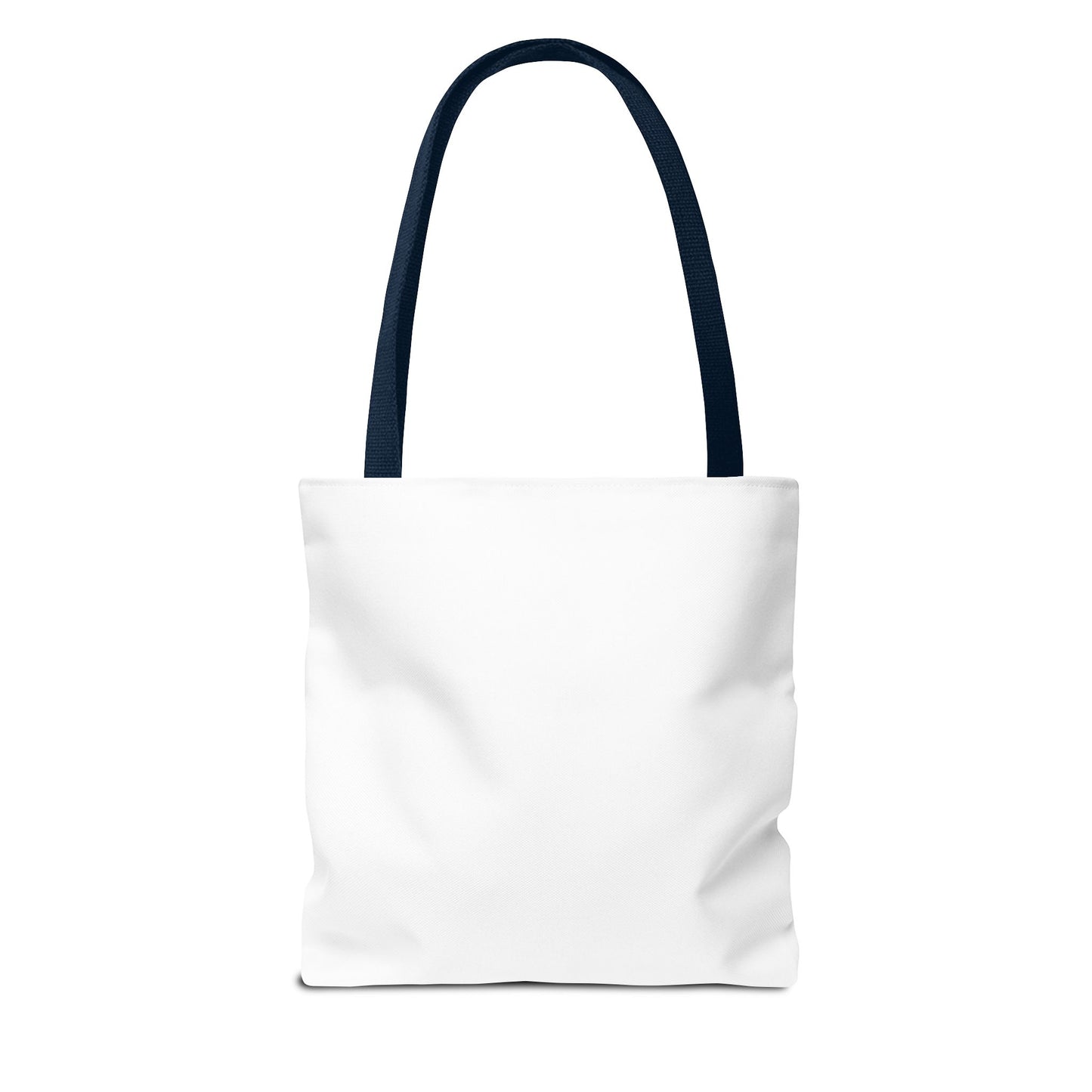 The Spirit of God Tote Bag