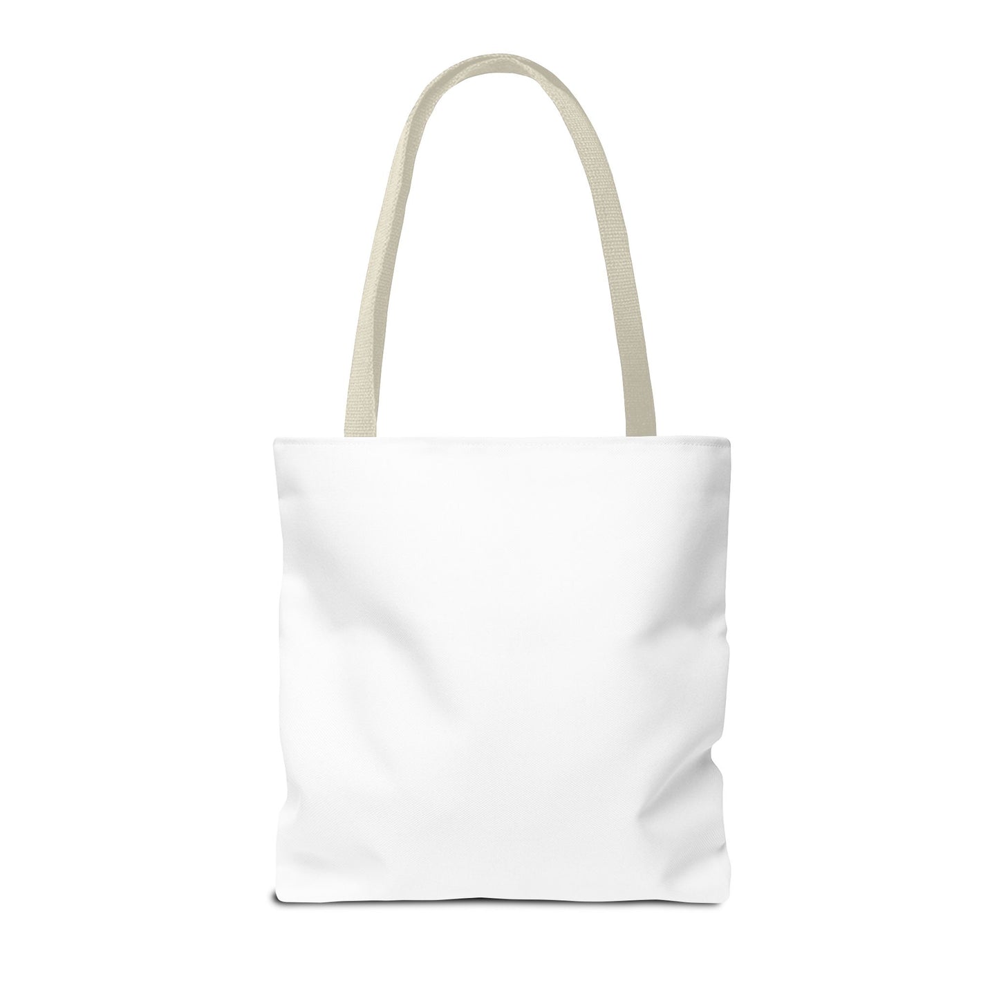 The Spirit of God Tote Bag