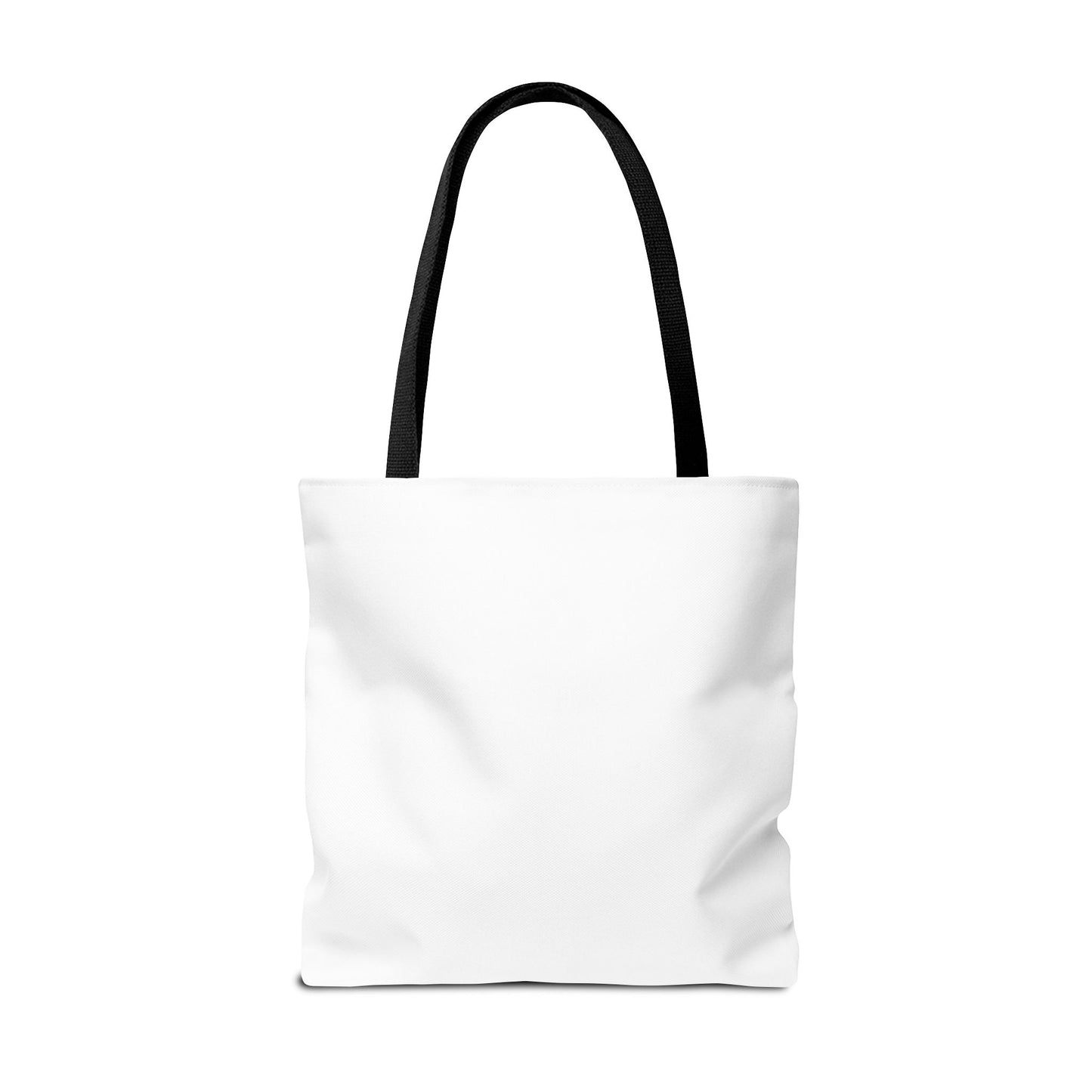 The Spirit of God Tote Bag