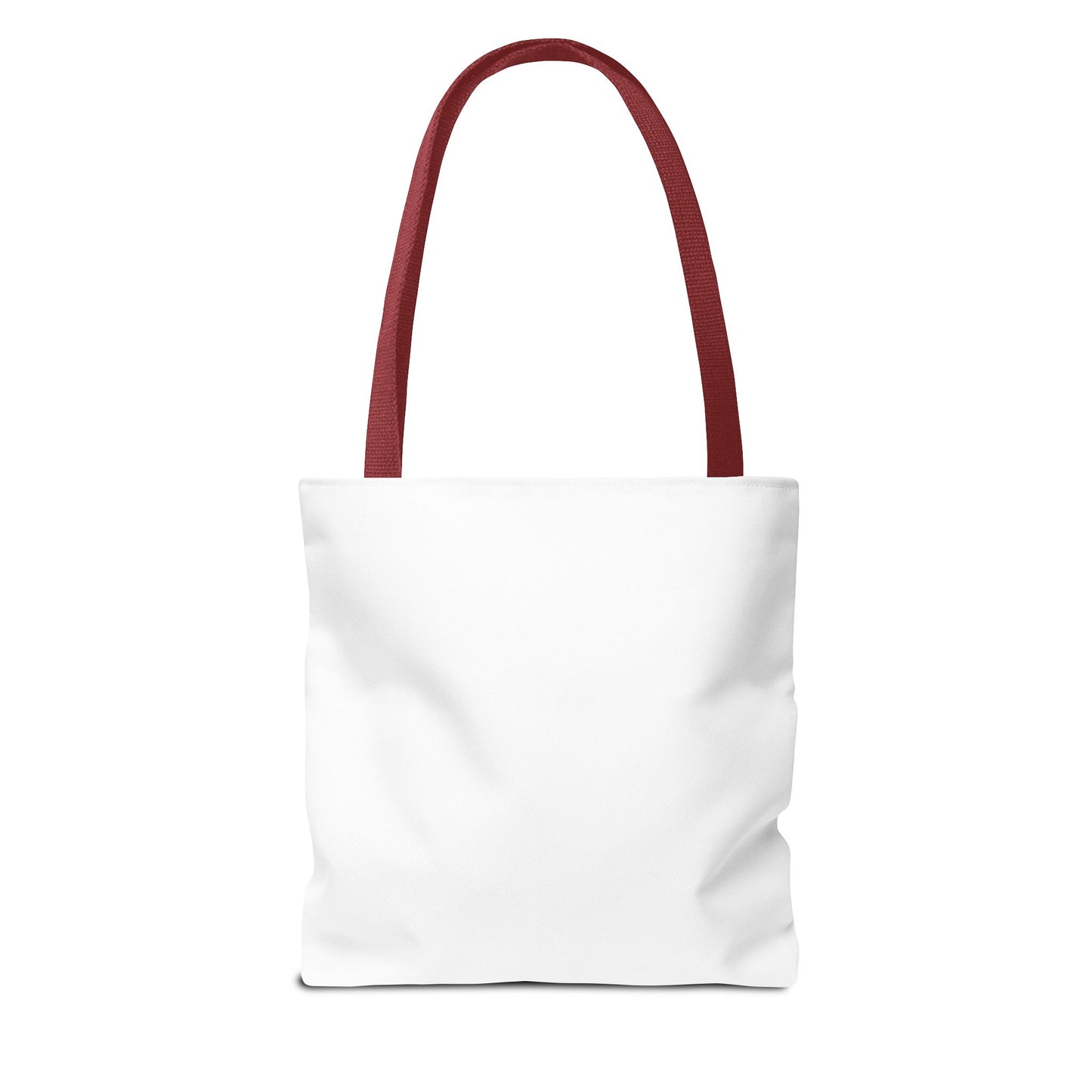 The Spirit of God Tote Bag