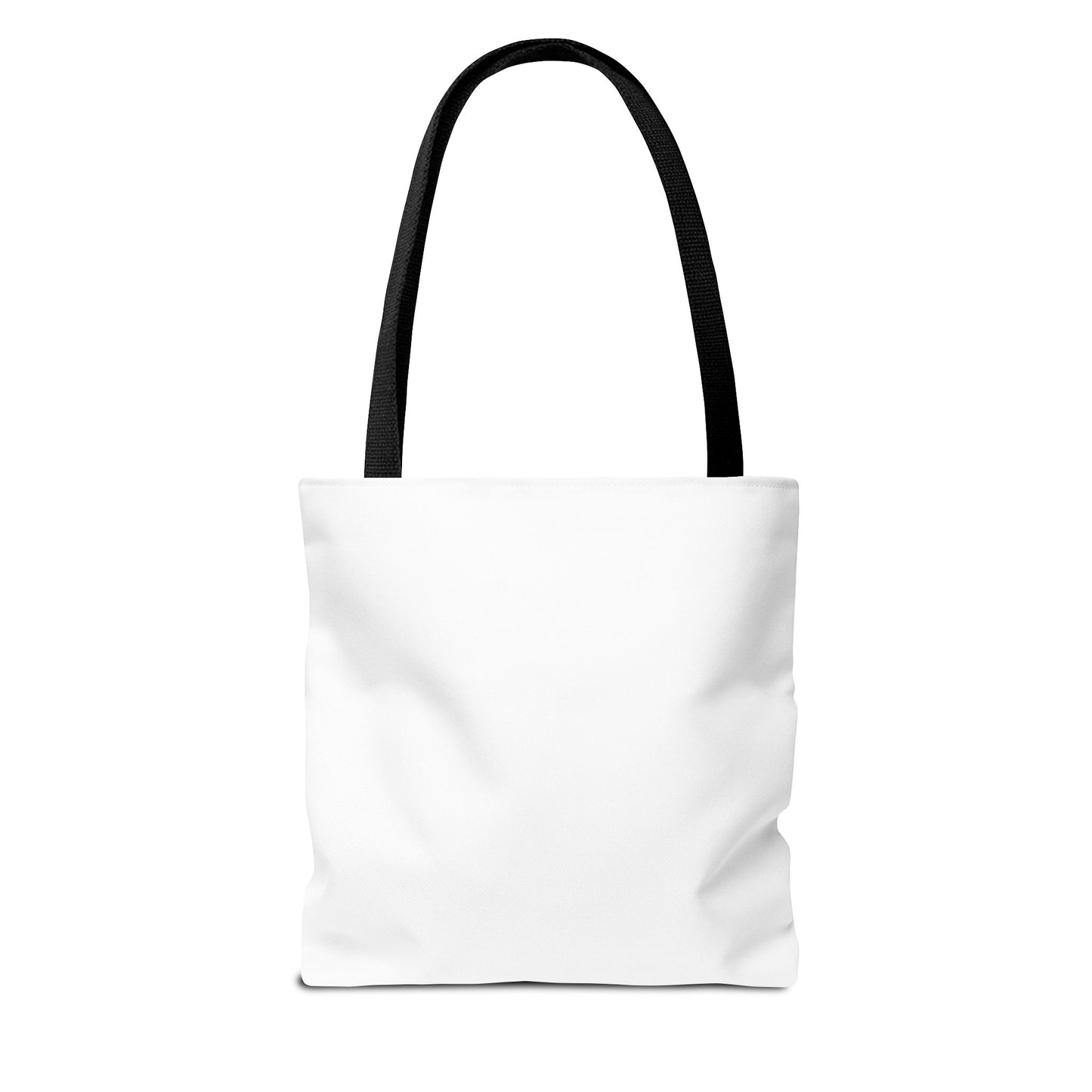 The Spirit of God Tote Bag