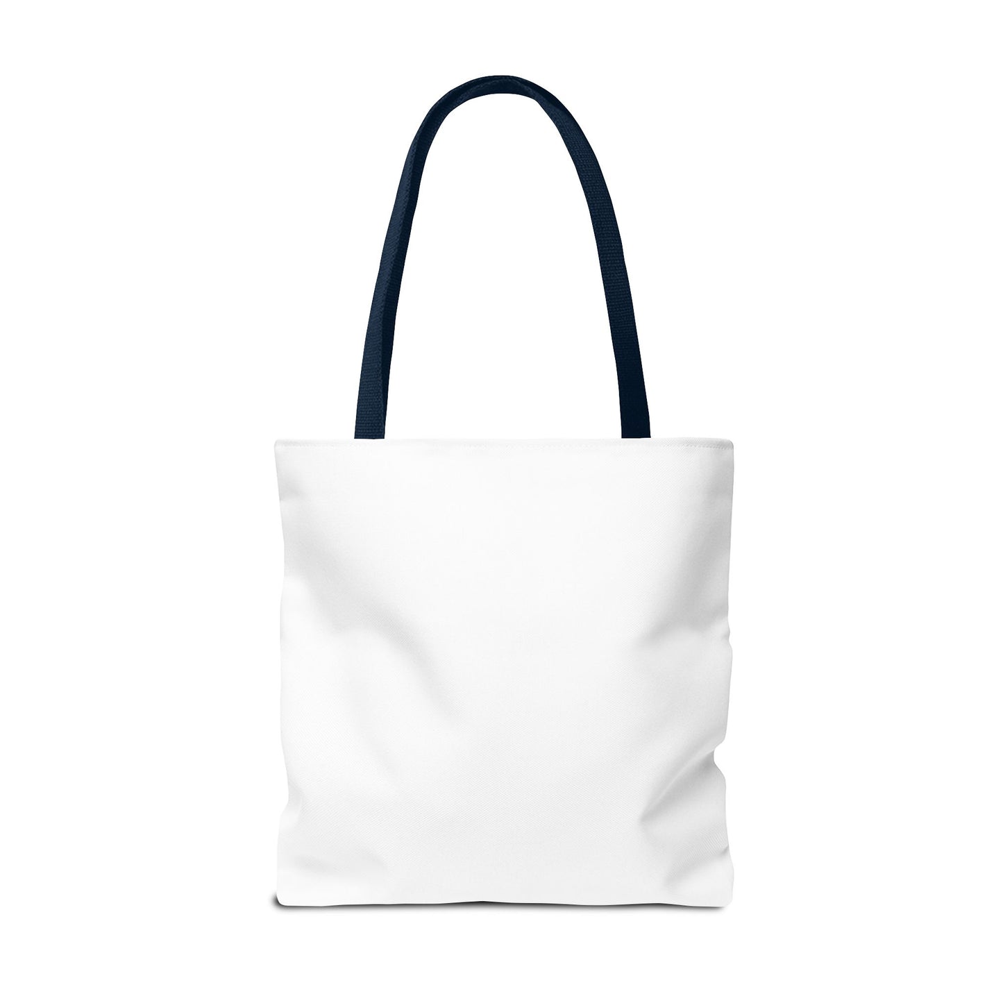 The Spirit of God Tote Bag