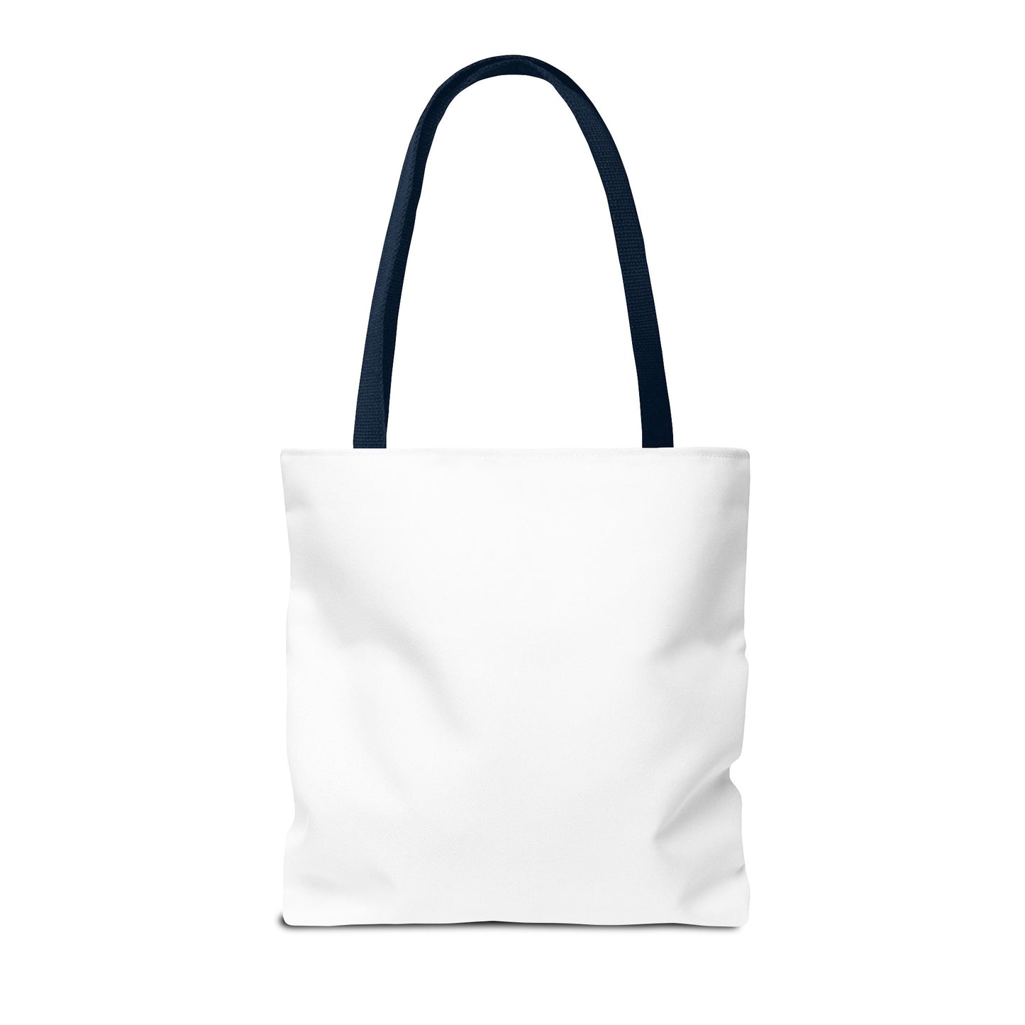The Spirit of God Tote Bag