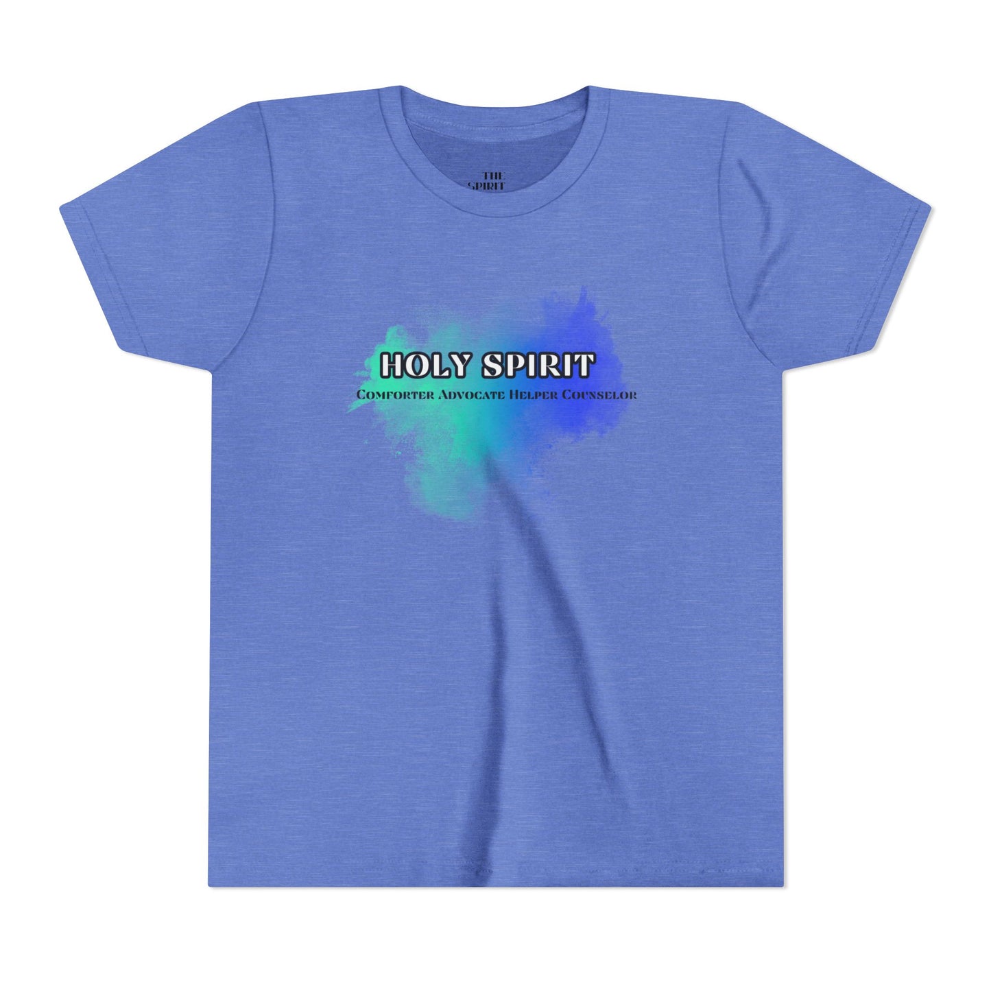 Youth Holy Spirit Tee