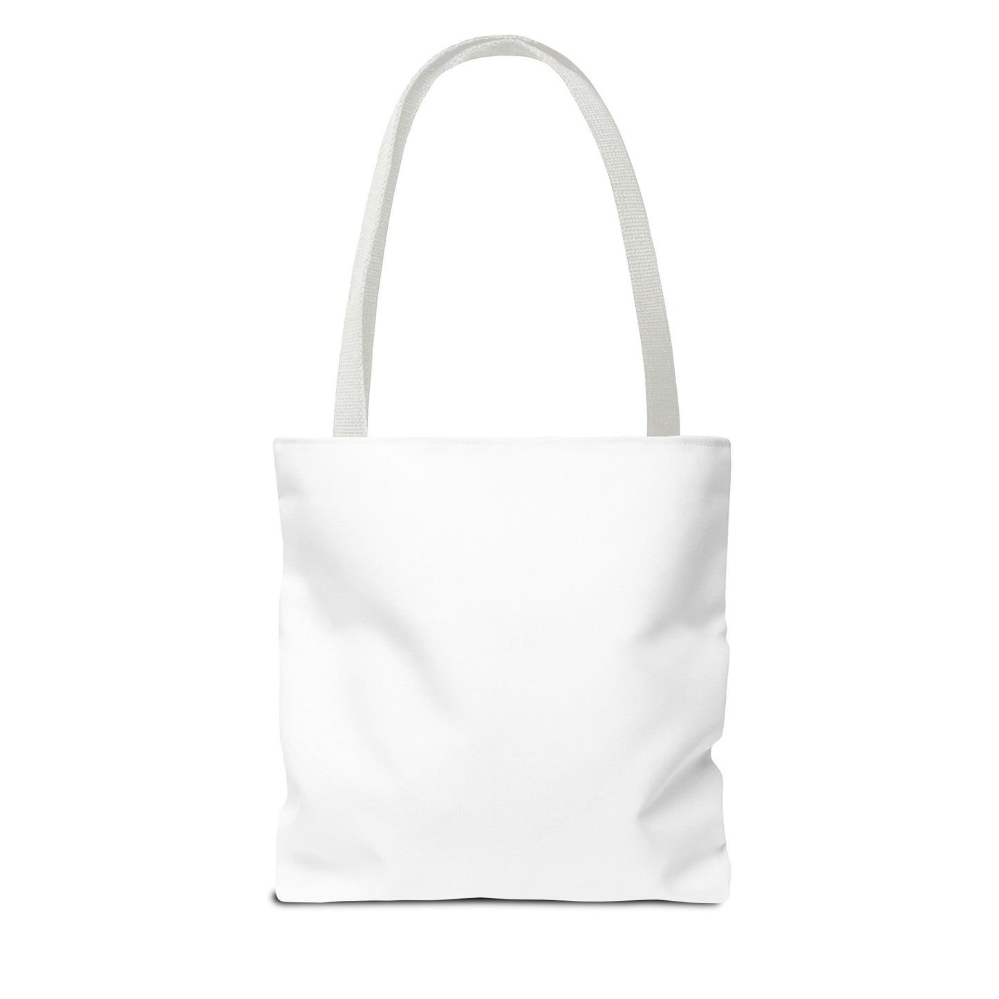 The Spirit of God Tote Bag