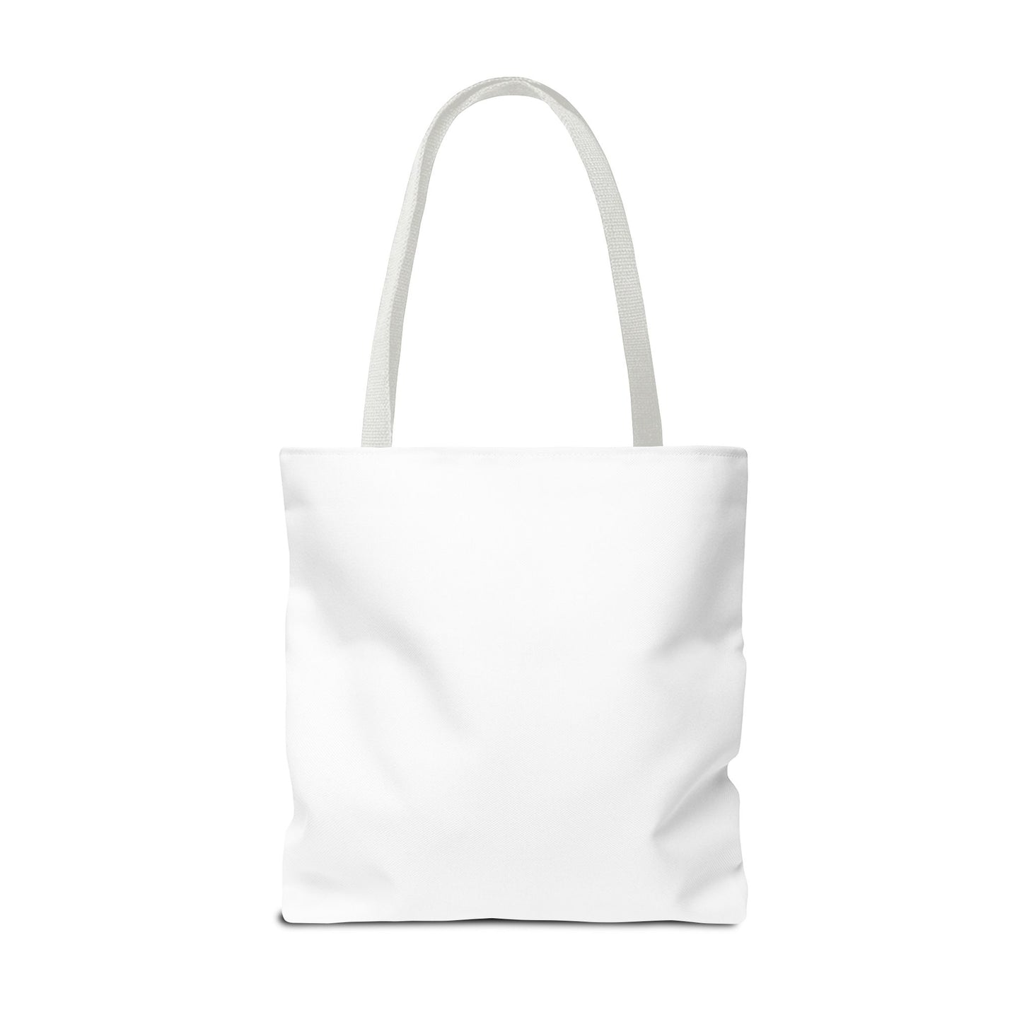 The Spirit of God Tote Bag