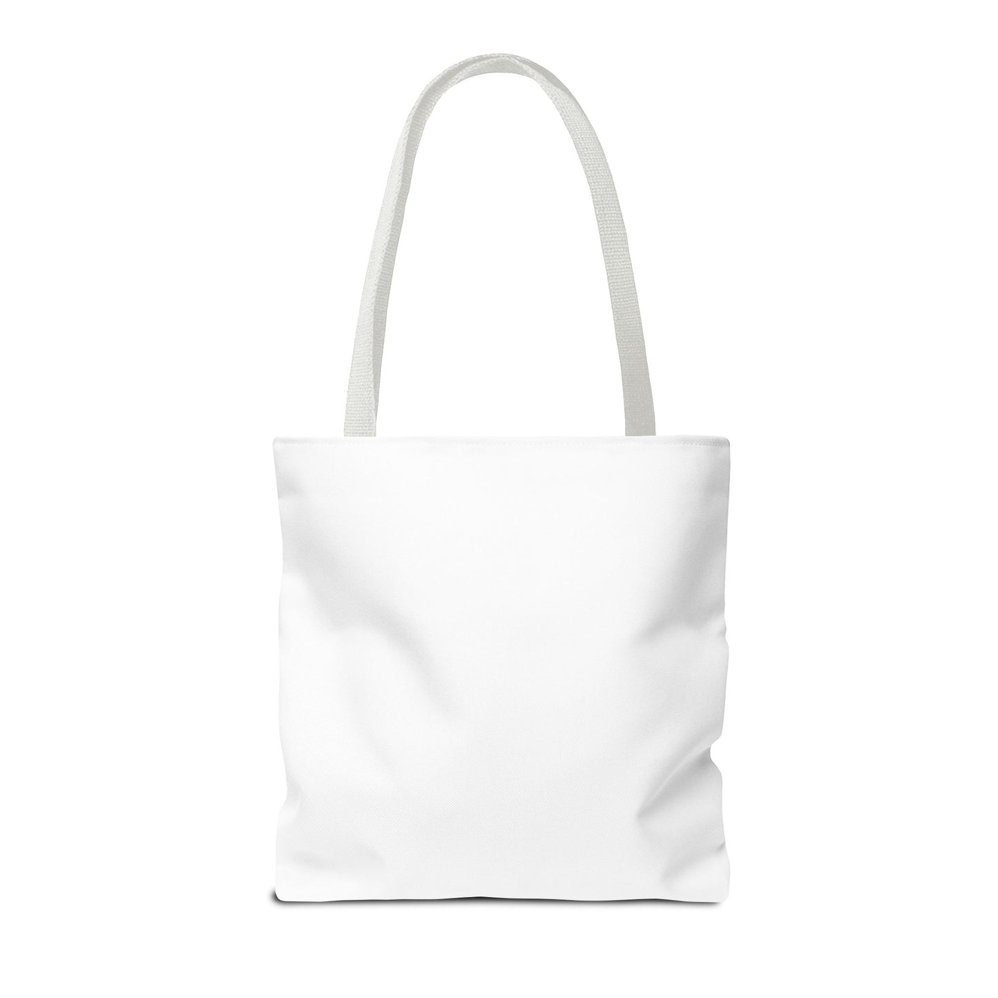 The Spirit of God Tote Bag