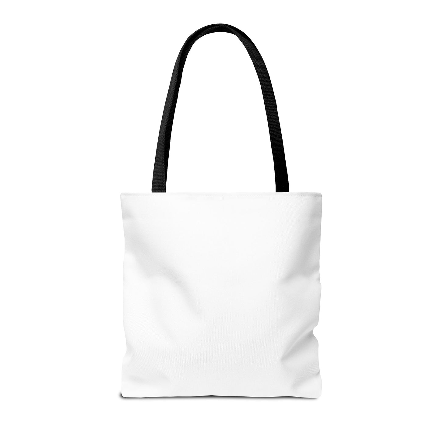 The Spirit of God Tote Bag
