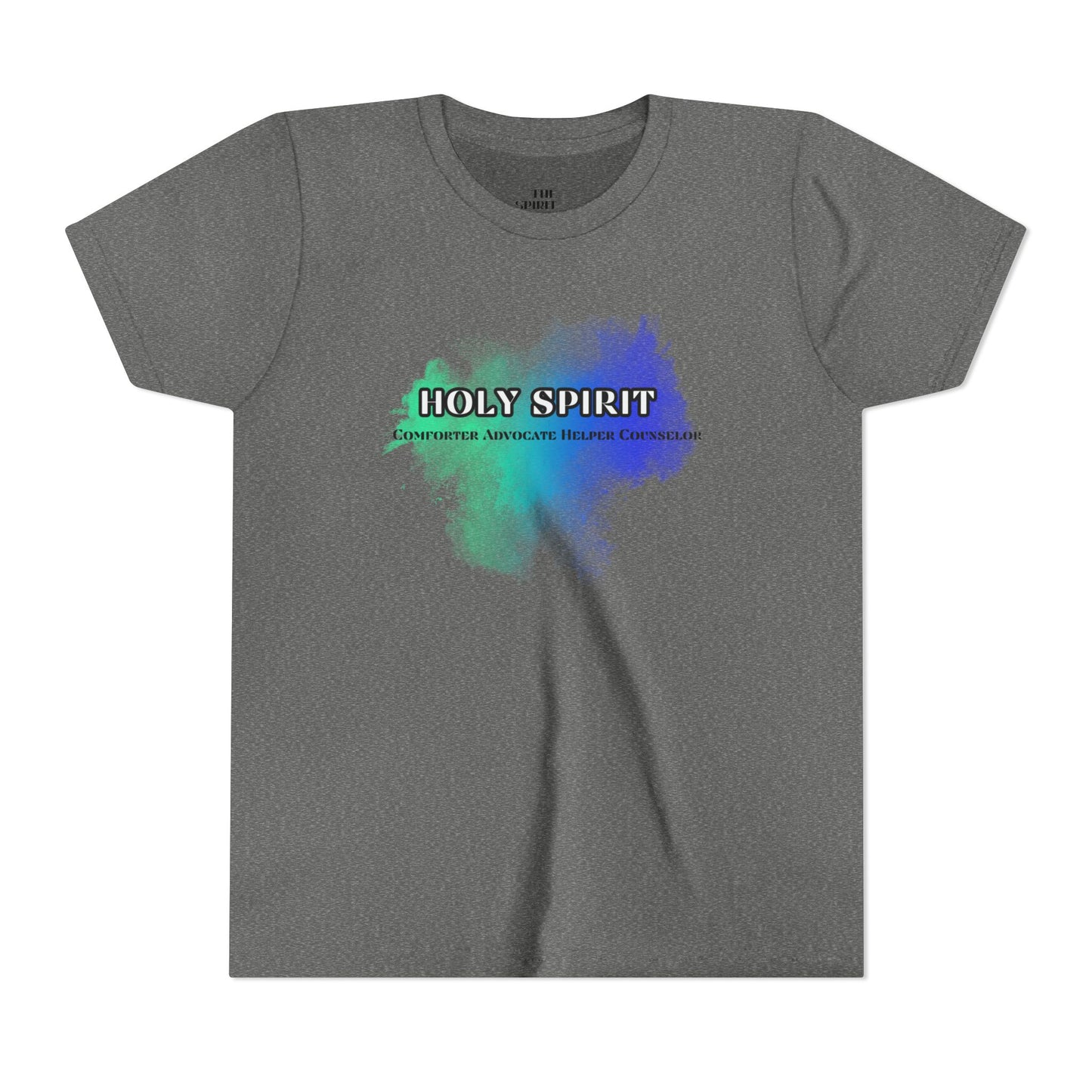 Youth Holy Spirit Tee