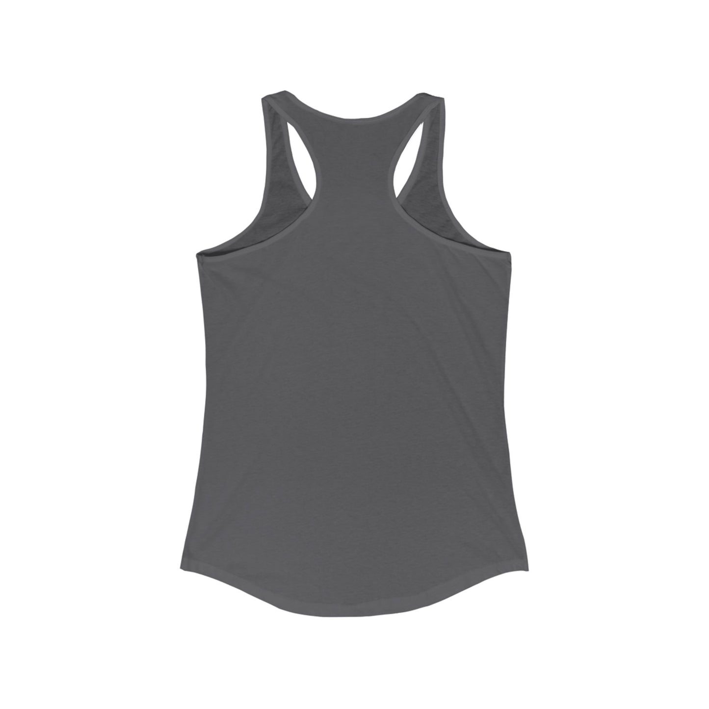 The Spirit of God Women's Tank Top